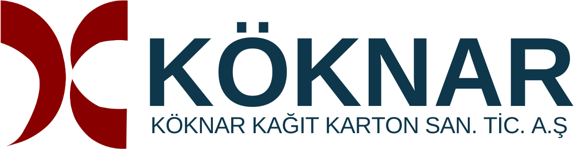 Köknar Kağıt